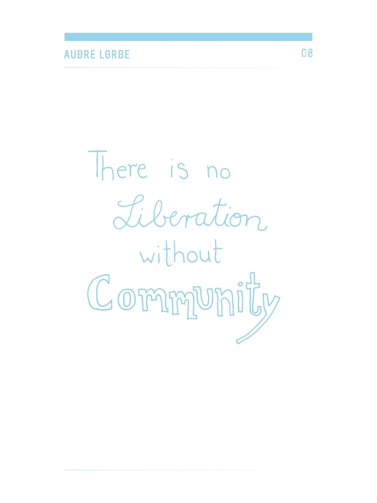 Celina Bostic - Nie wieder leise - Songbook (signiert)