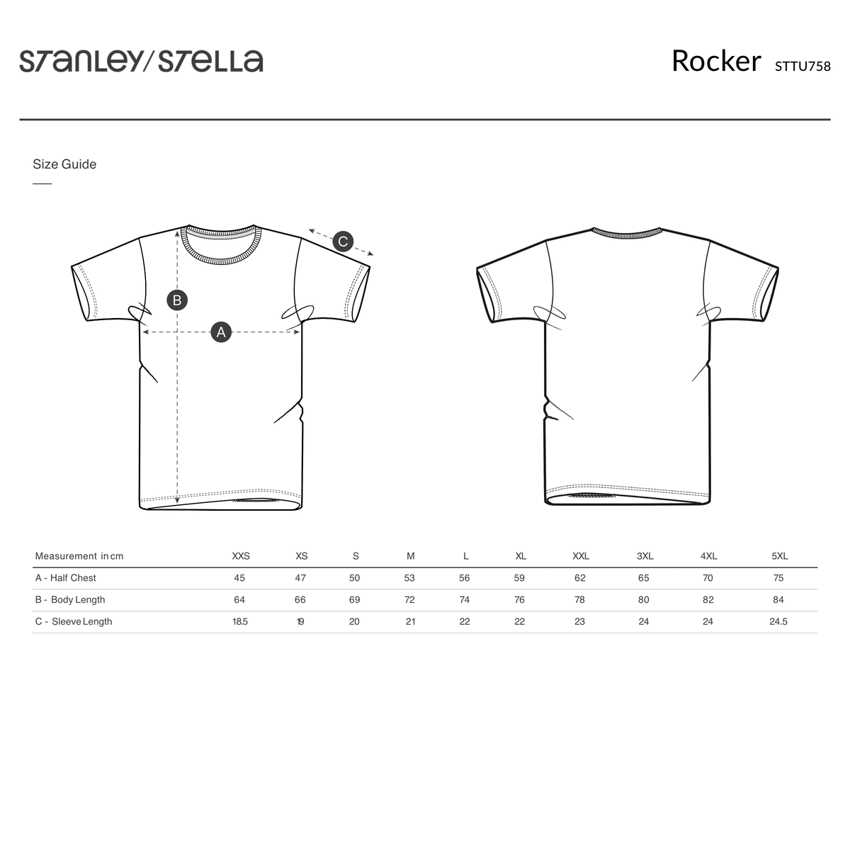 Celina Bostic - Krone - Shirt Unisex