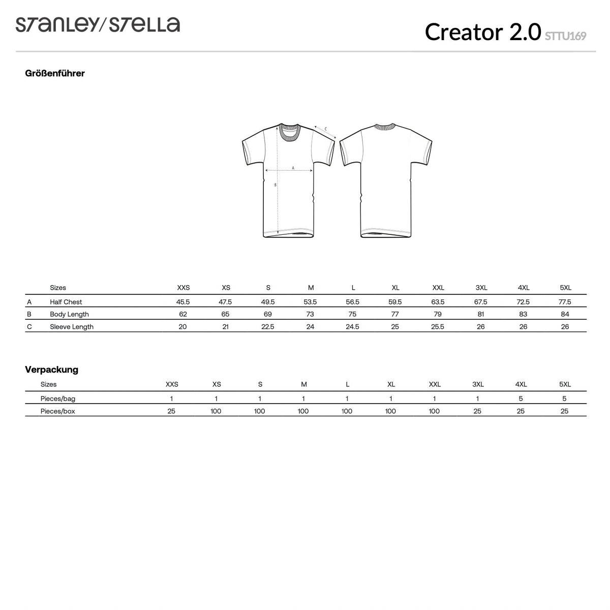 Hotel Rimini - Grafik - Shirt Unisex