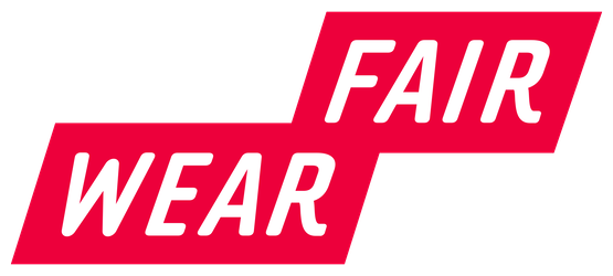 FairWear-Logo
