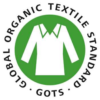 GOTS-Logo