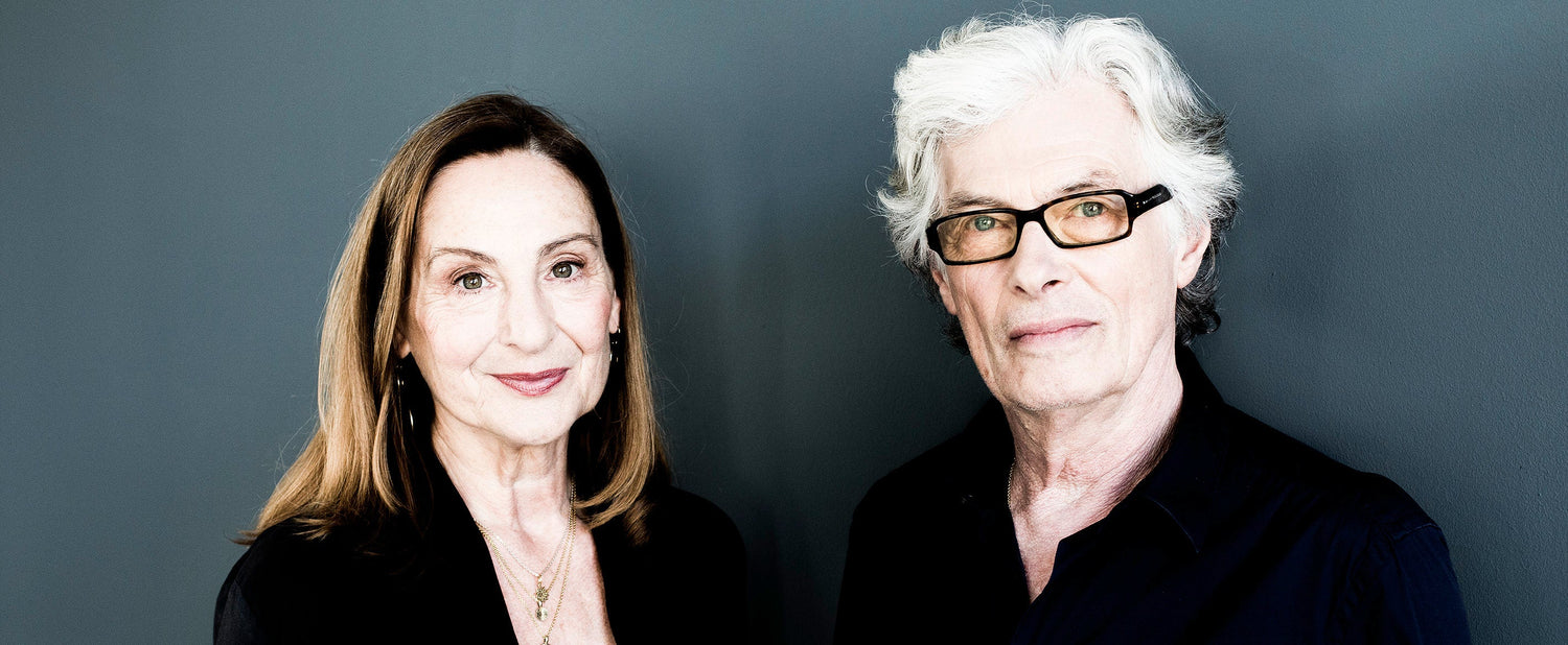 Schönherz & Fleer Shop