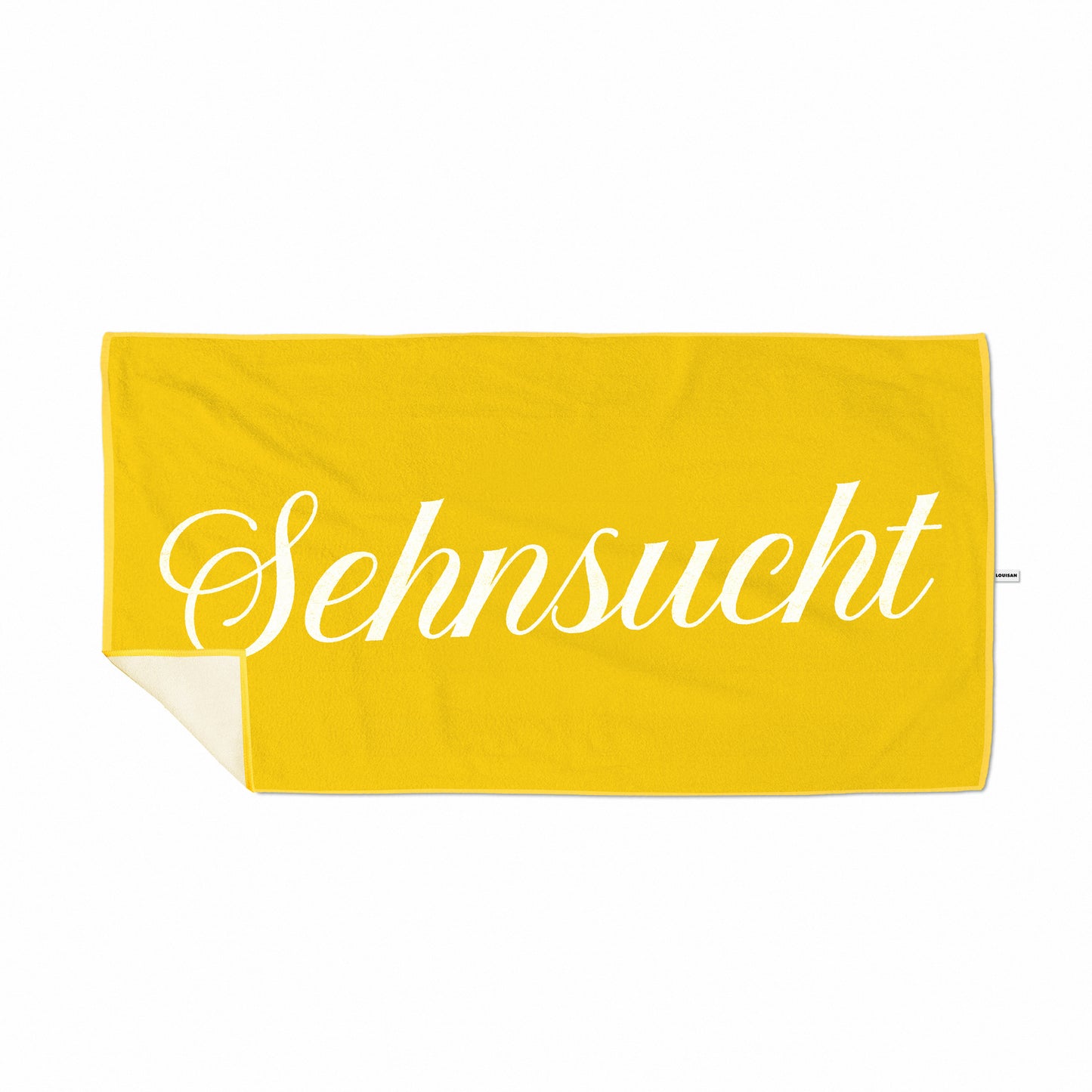 Annett Louisan - Sehnsucht Limited Bonus Edition - Buch + 2 LP + CD Bundle (signiert)