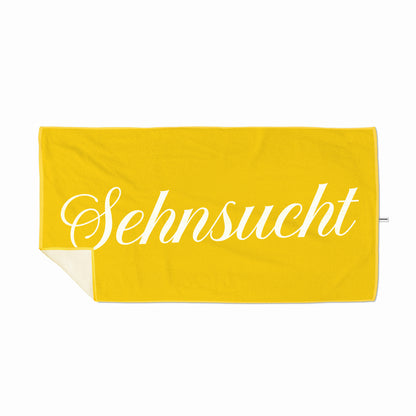 Annett Louisan - Sehnsucht Limited Bonus Edition - Buch + 2 LP + CD Bundle (signiert)