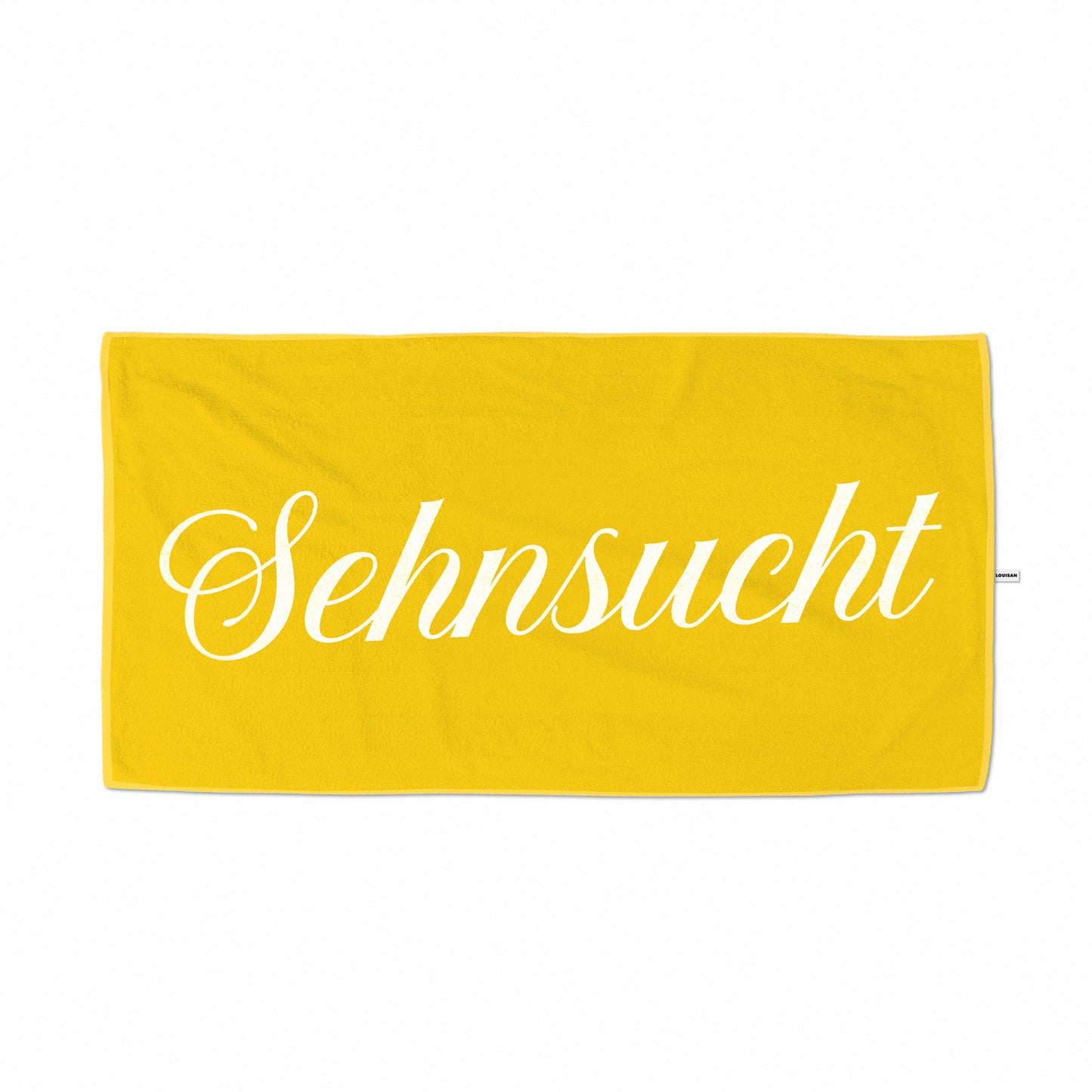 Annett Louisan - Sehnsucht Limited Bonus Edition - Buch + 2 LP + CD Bundle (signiert)