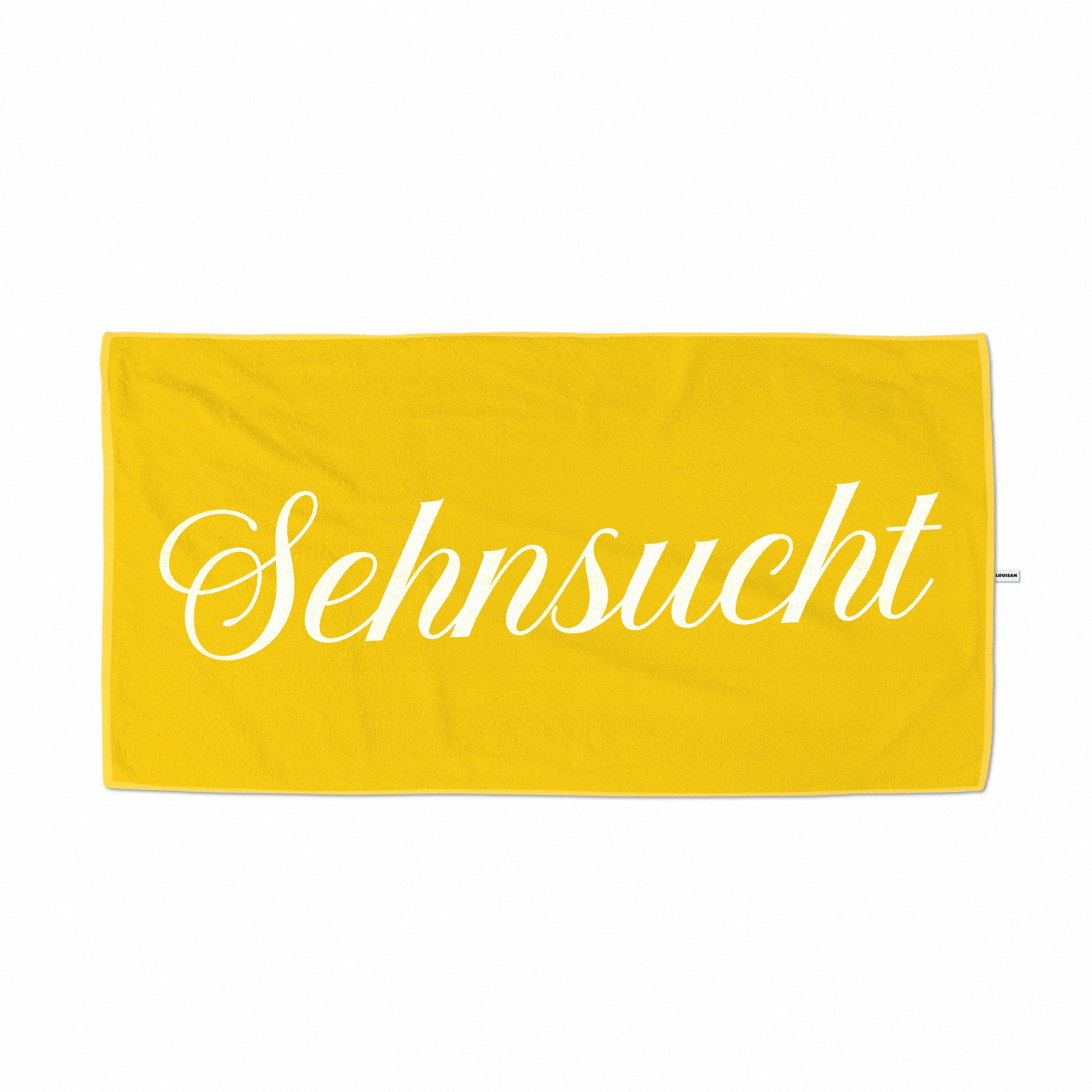 Annett Louisan - Sehnsucht Limited Bonus Edition - Buch + 2 LP + CD Bundle (signiert)