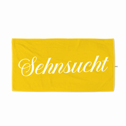Annett Louisan - Sehnsucht Limited Bonus Edition - Buch + 2 LP + CD Bundle (signiert)