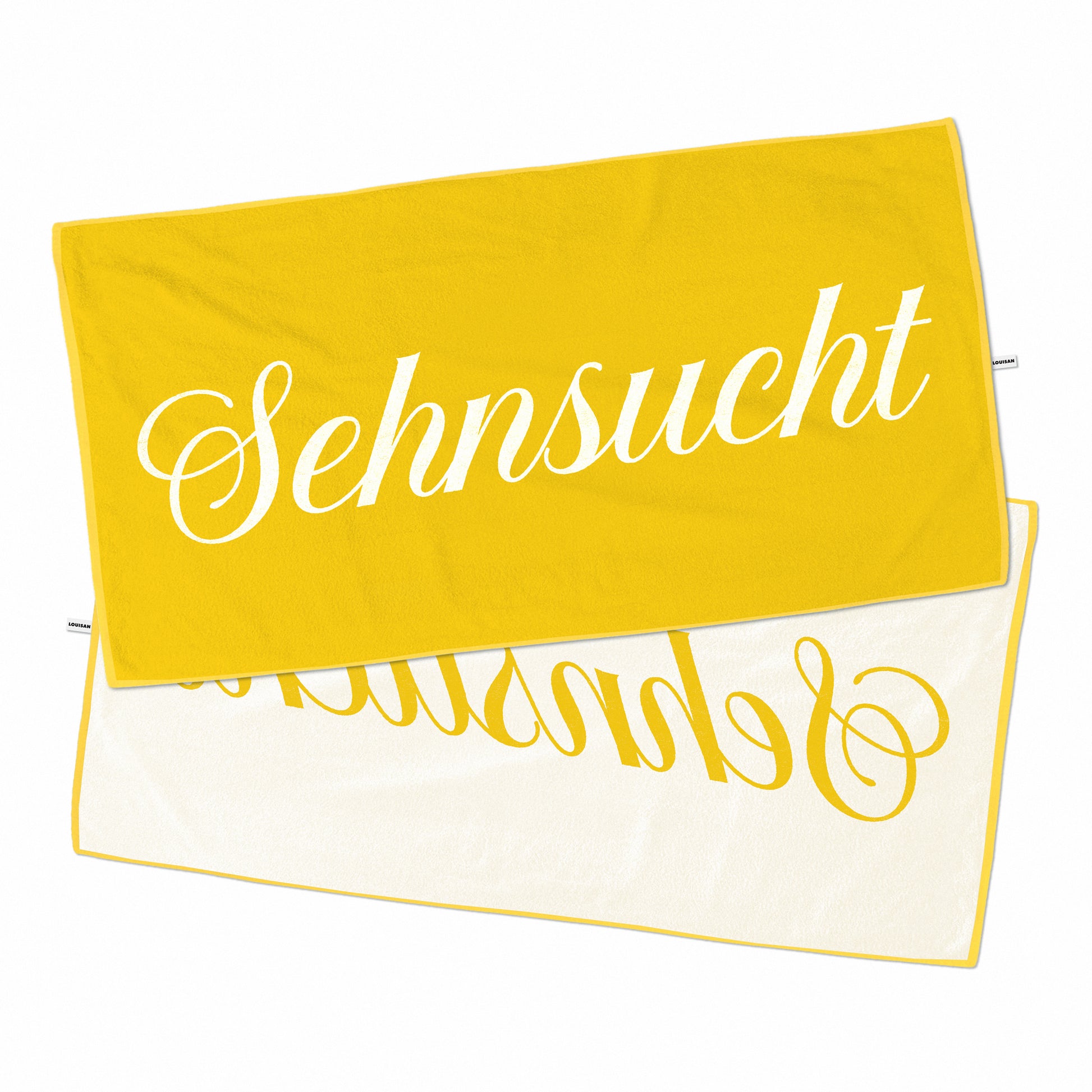 Annett Louisan - Sehnsucht Limited Bonus Edition - Buch + 2 LP + CD Bundle (signiert)