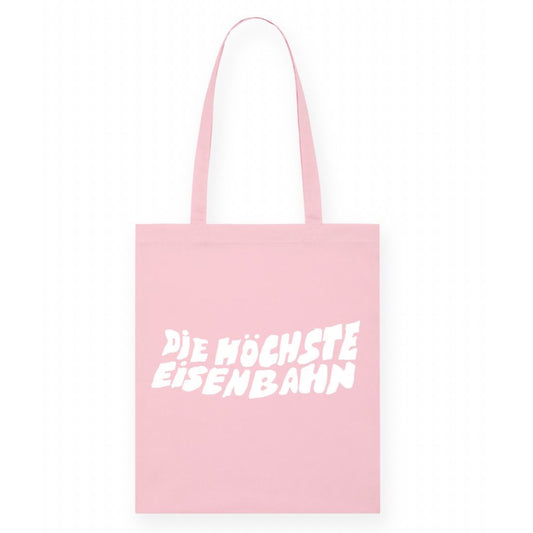 Die Höchste Eisenbahn - DHE - Beutel