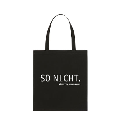 Gisbert zu Knyphausen - Hurra! Hurra! So Nicht. - Beutel