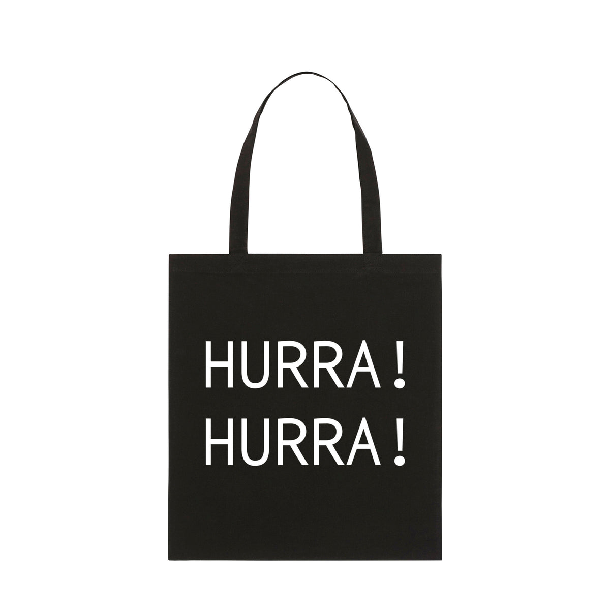 Gisbert zu Knyphausen - Hurra! Hurra! So Nicht. - Beutel