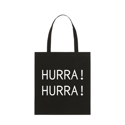 Gisbert zu Knyphausen - Hurra! Hurra! So Nicht. - Beutel