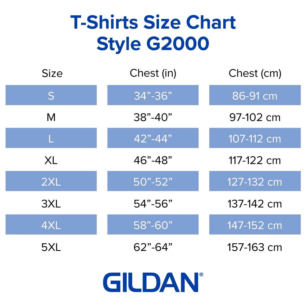 Kapa Tult - Zitrone lila - Shirt Unisex