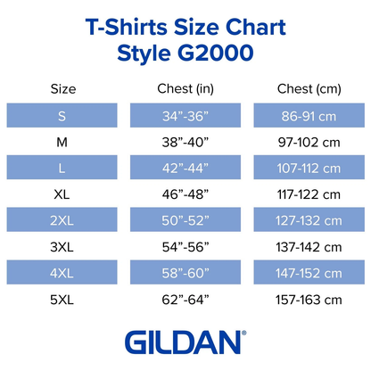 Kapa Tult - Zitrone lila - Shirt Unisex