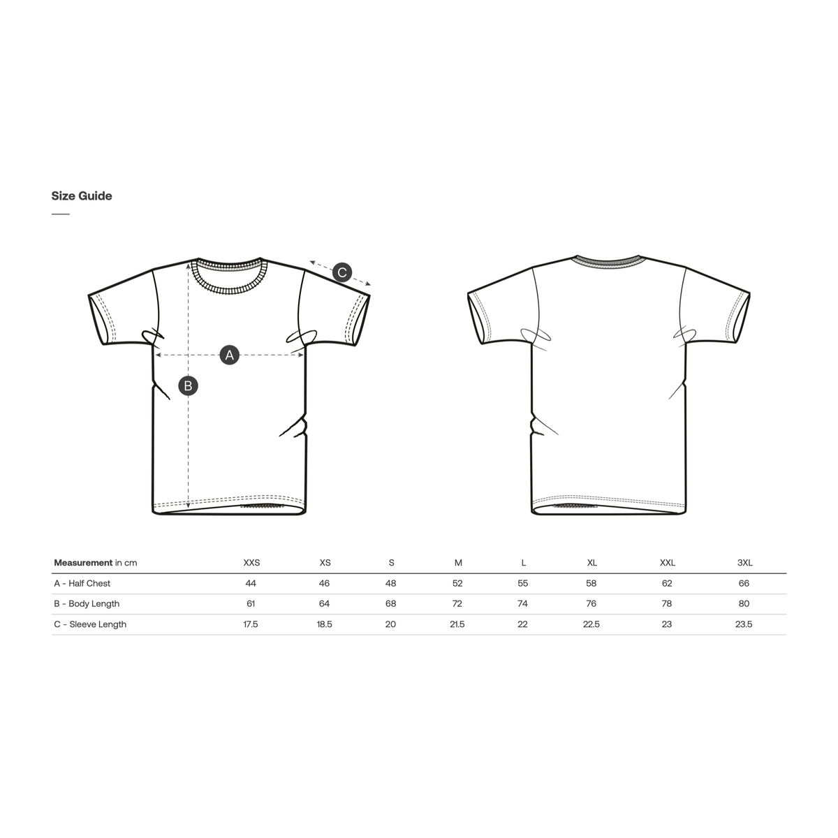 Die Höchste Eisenbahn - WWUWSSWUWA - Shirt Unisex