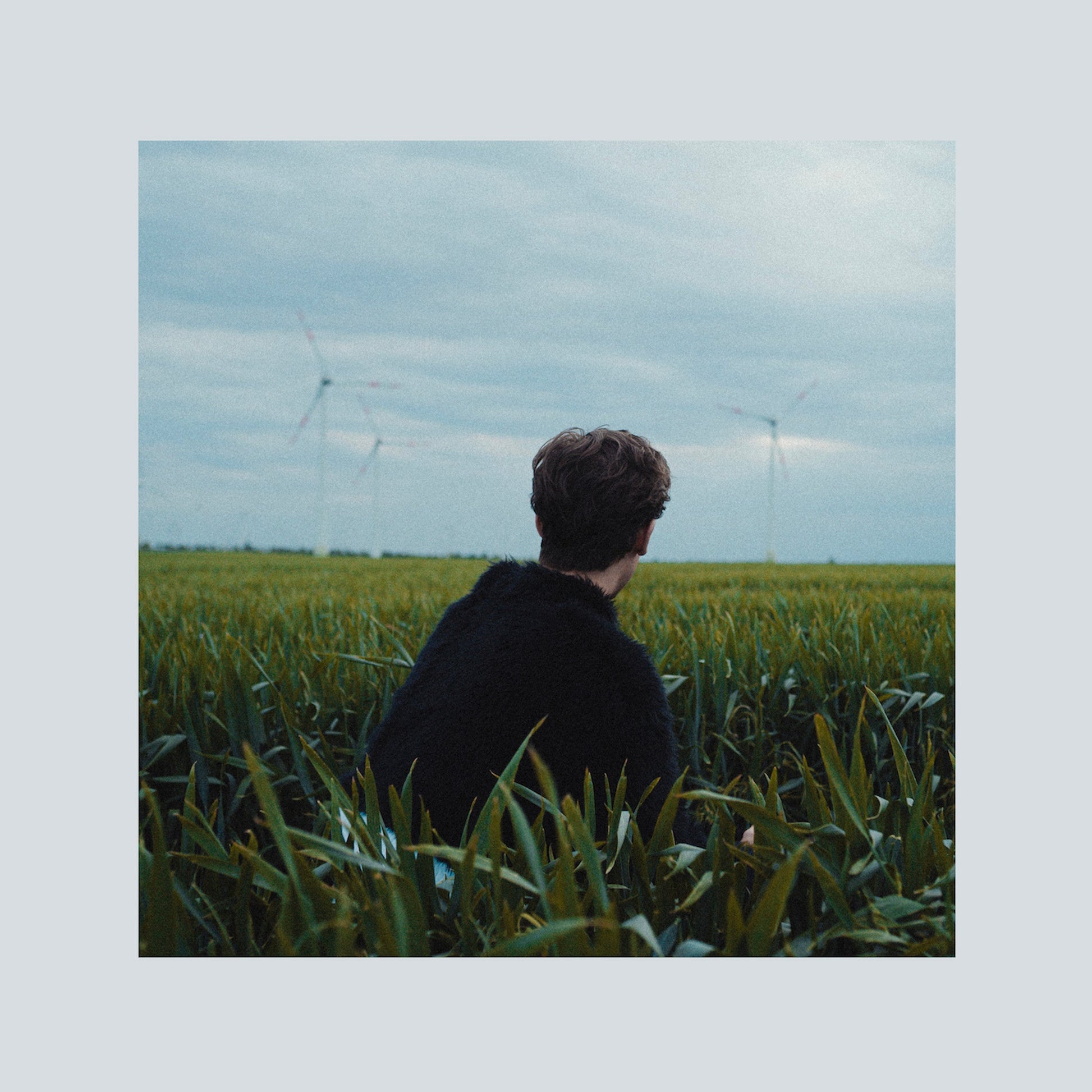 Hotel Rimini - Alle Alben Bundle - 2 x LP + CD