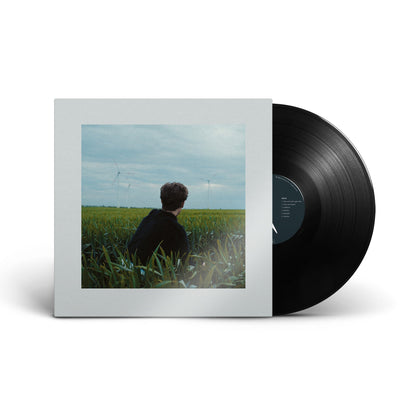 Hotel Rimini - Alle Alben Bundle - 2 x LP + CD