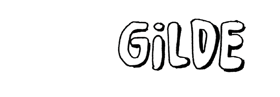 Juli Gilde Shop Logo