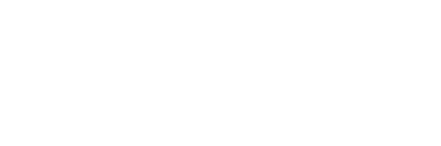 Pablo Brooks Shop Logo