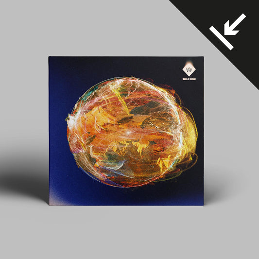 Woods of Birnam - Solaris - Download