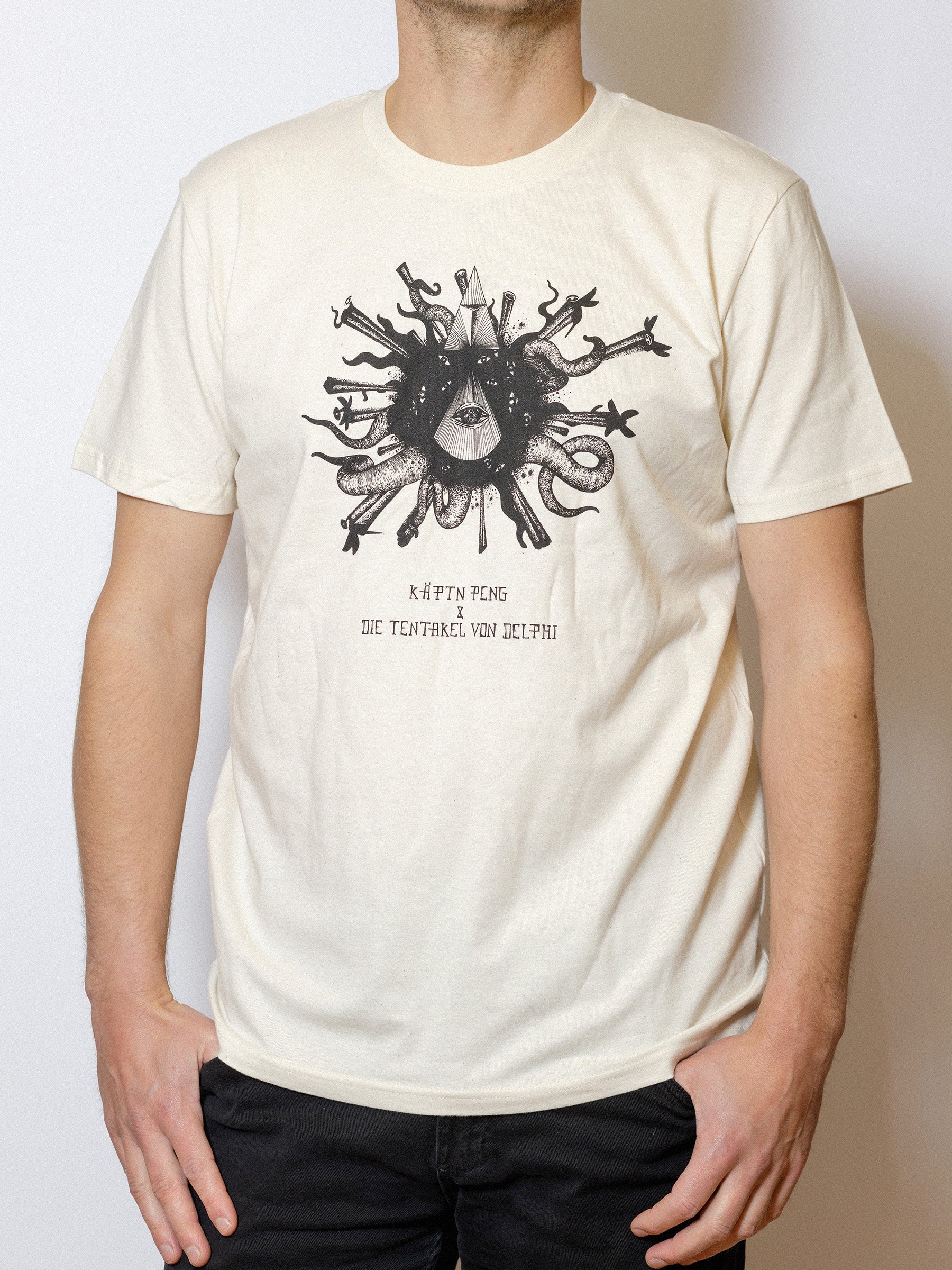 トップス Prototypes t shirt prototypes プロトタイプスゲームシャツ