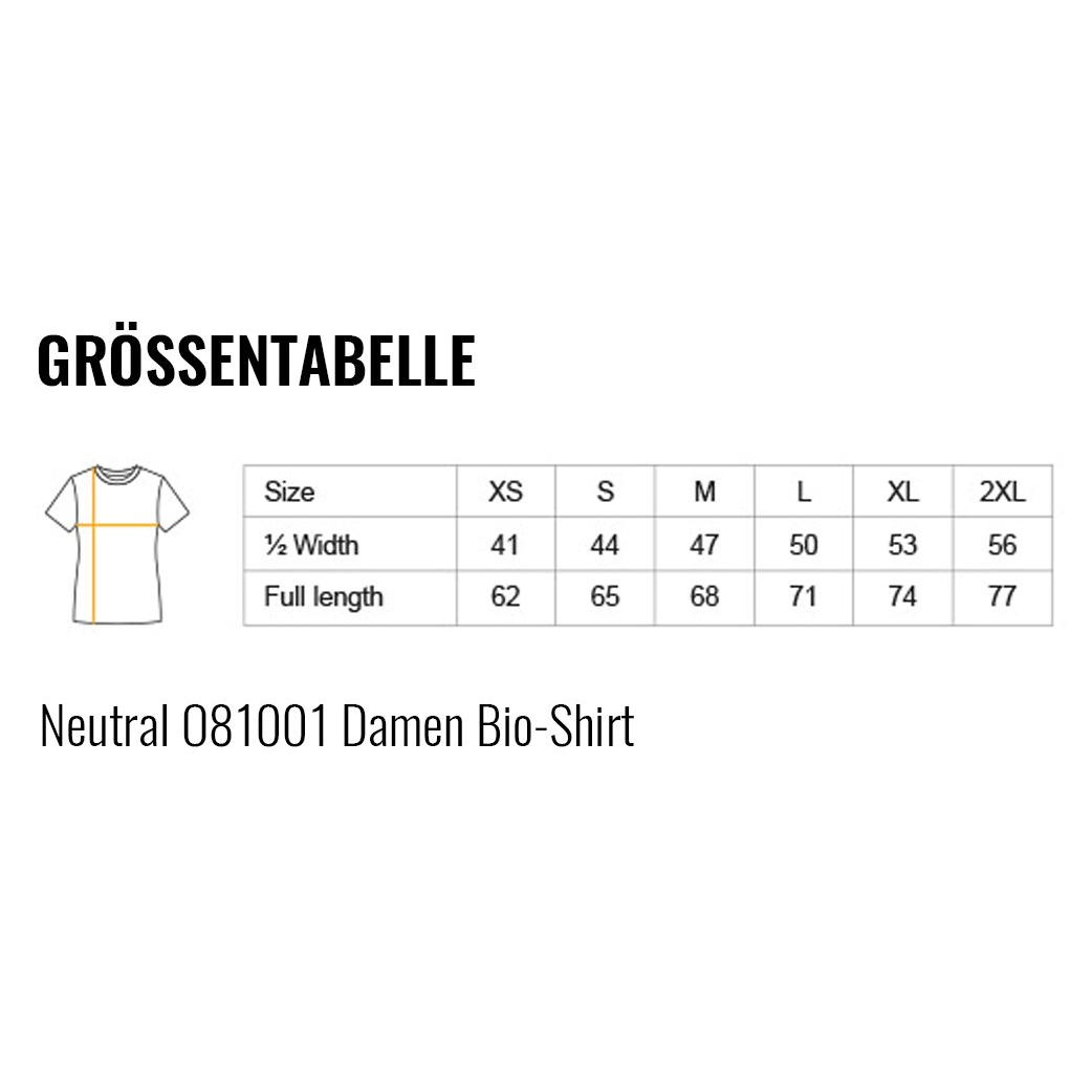 Alin Coen - Du bedeutest mir die Welt - LP + Shirt Frauen + Postkarten Bundle (signiert)