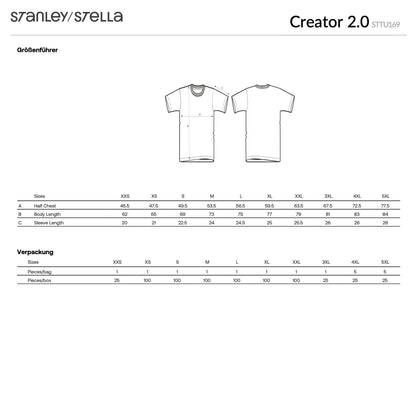 Woods of Birnam - Solaris - CD + Shirt Bundle (individuell signiert)