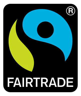 FairTrade-Logo