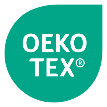 OekoTex-Logo