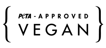 VeganPETA-Logo