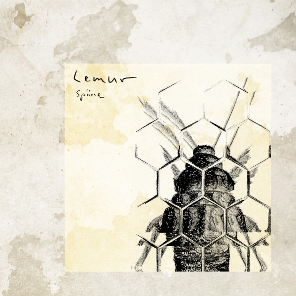 Lemur - Spaene - Download